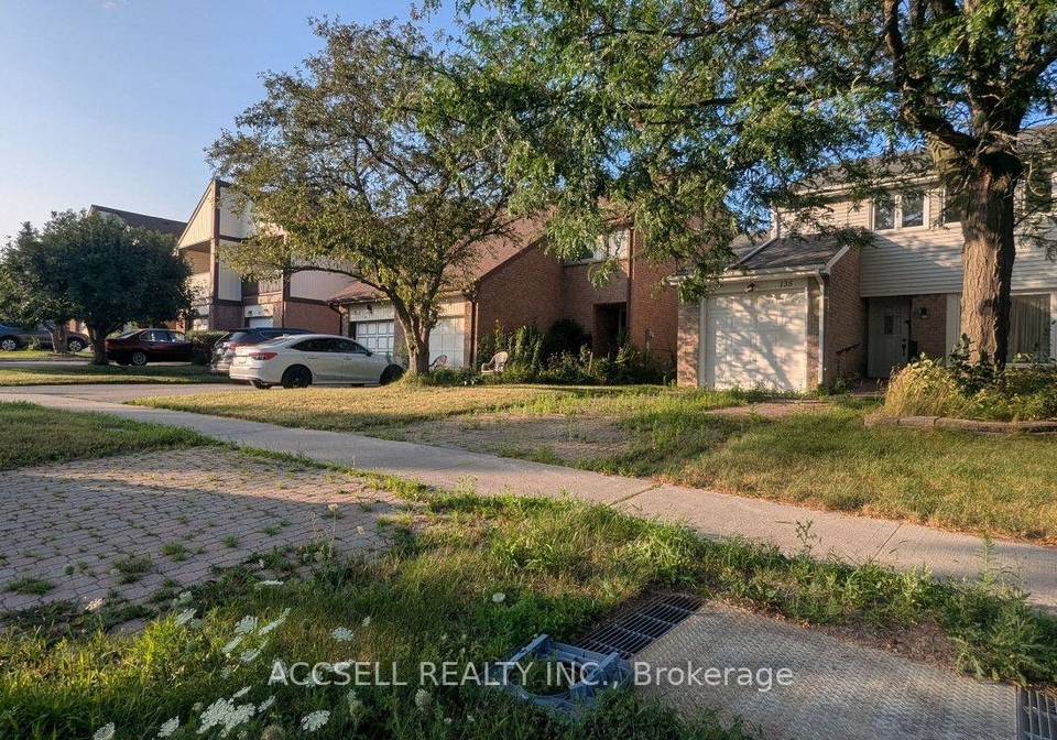 135-placentia-boulevard-toronto-scarborough-ontario-e13660490