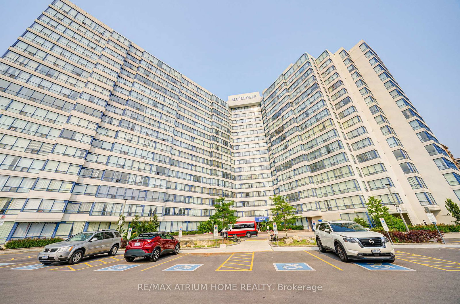 3050-ellesmere-road-toronto-scarborough-ontario-e13660526