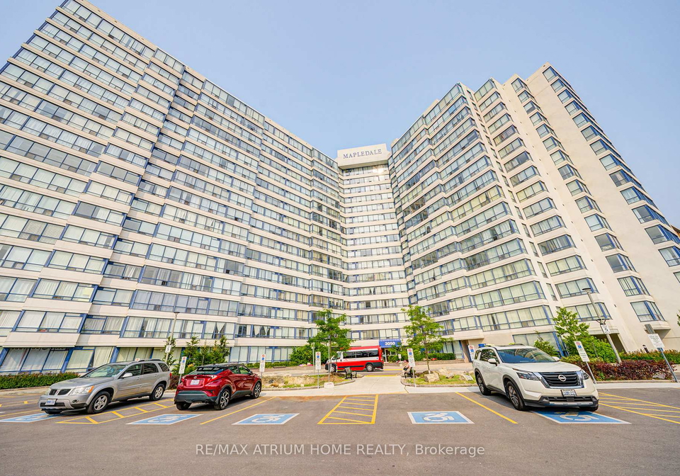3050-ellesmere-road-toronto-scarborough-ontario-e13660526