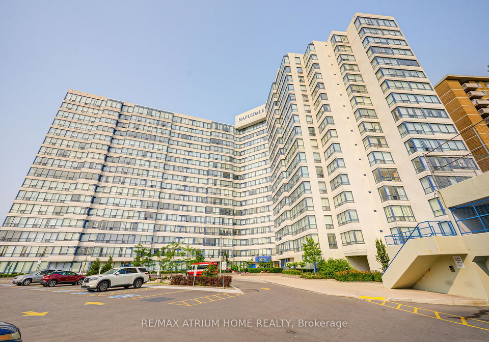 3050-ellesmere-road-toronto-scarborough-ontario-e13660526