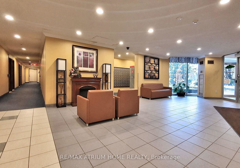 3050-ellesmere-road-toronto-scarborough-ontario-e13660526