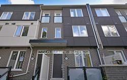 35-heron-park-place-toronto-scarborough-ontario-e13660536