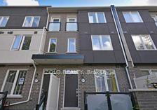 35-heron-park-place-toronto-scarborough-ontario-e13660536