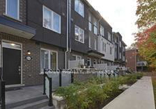 35-heron-park-place-toronto-scarborough-ontario-e13660536