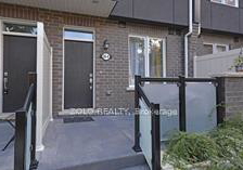 35-heron-park-place-toronto-scarborough-ontario-e13660536