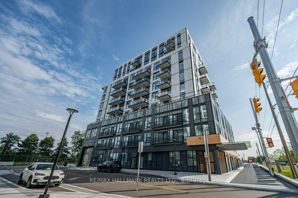 7447-kingston-road-toronto-scarborough-ontario-e13660546