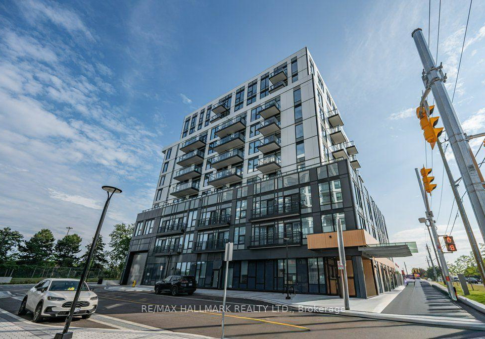 7447-kingston-road-toronto-scarborough-ontario-e13660546