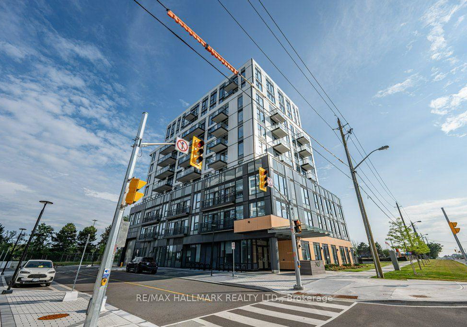 7447-kingston-road-toronto-scarborough-ontario-e13660546