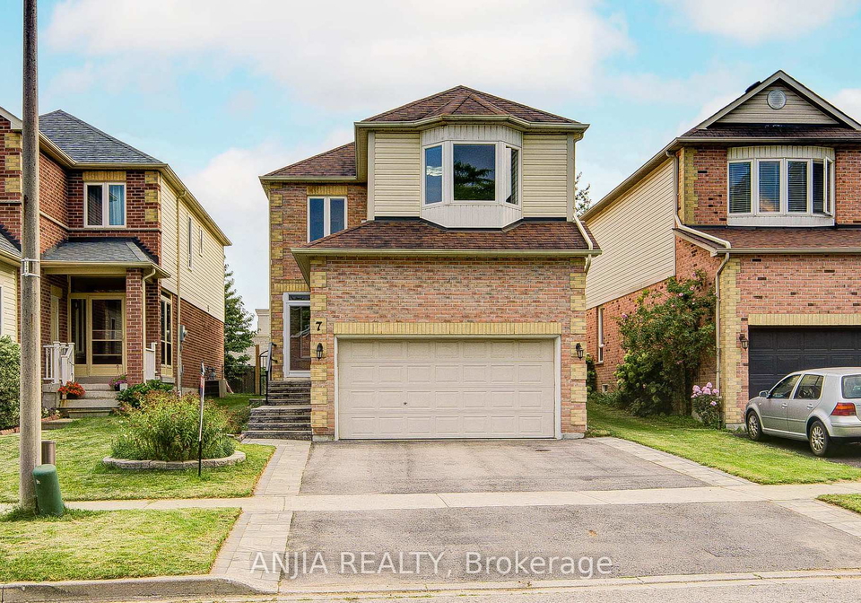 7-allayden-drive-whitby-ontario-e13660548