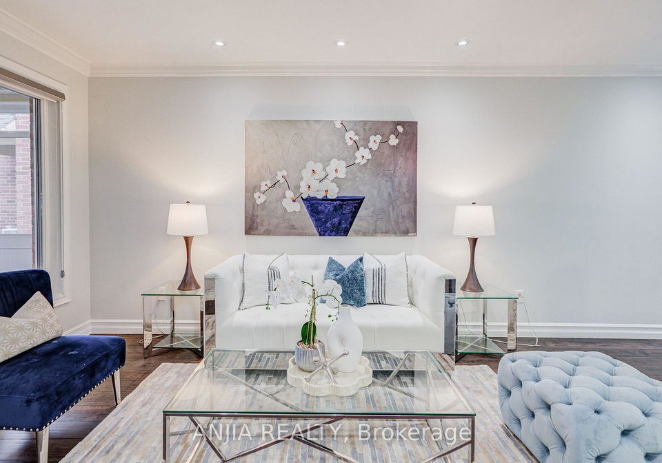 7-allayden-drive-whitby-ontario-e13660548