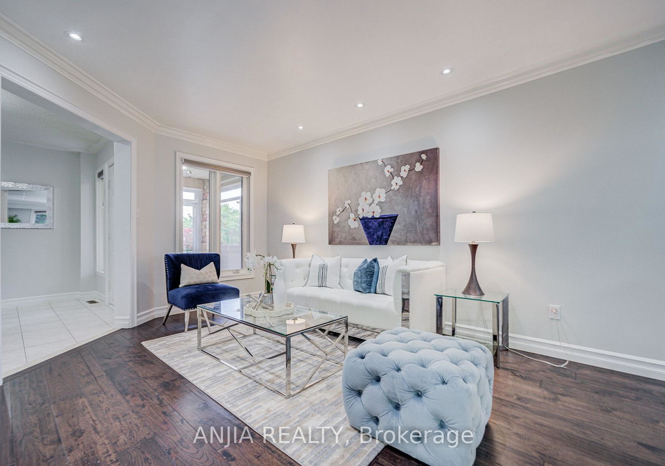 7-allayden-drive-whitby-ontario-e13660548