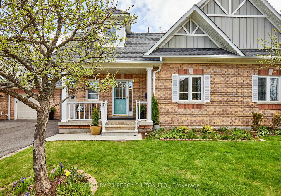 7-gidley-lane-ajax-ontario-e13660582