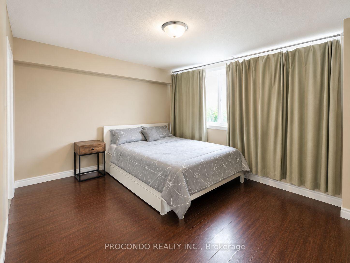 45-silver-springs-boulevard-toronto-scarborough-ontario-e13660614