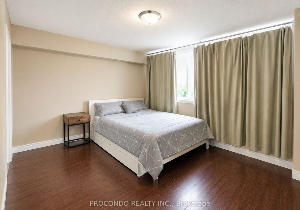 45-silver-springs-boulevard-toronto-scarborough-ontario-e13660614