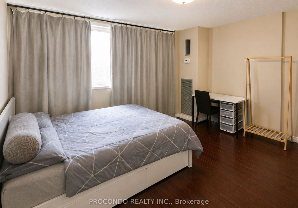 45-silver-springs-boulevard-toronto-scarborough-ontario-e13660614