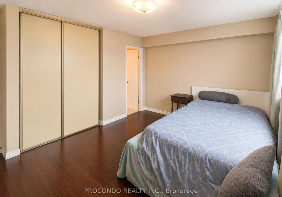 45-silver-springs-boulevard-toronto-scarborough-ontario-e13660614