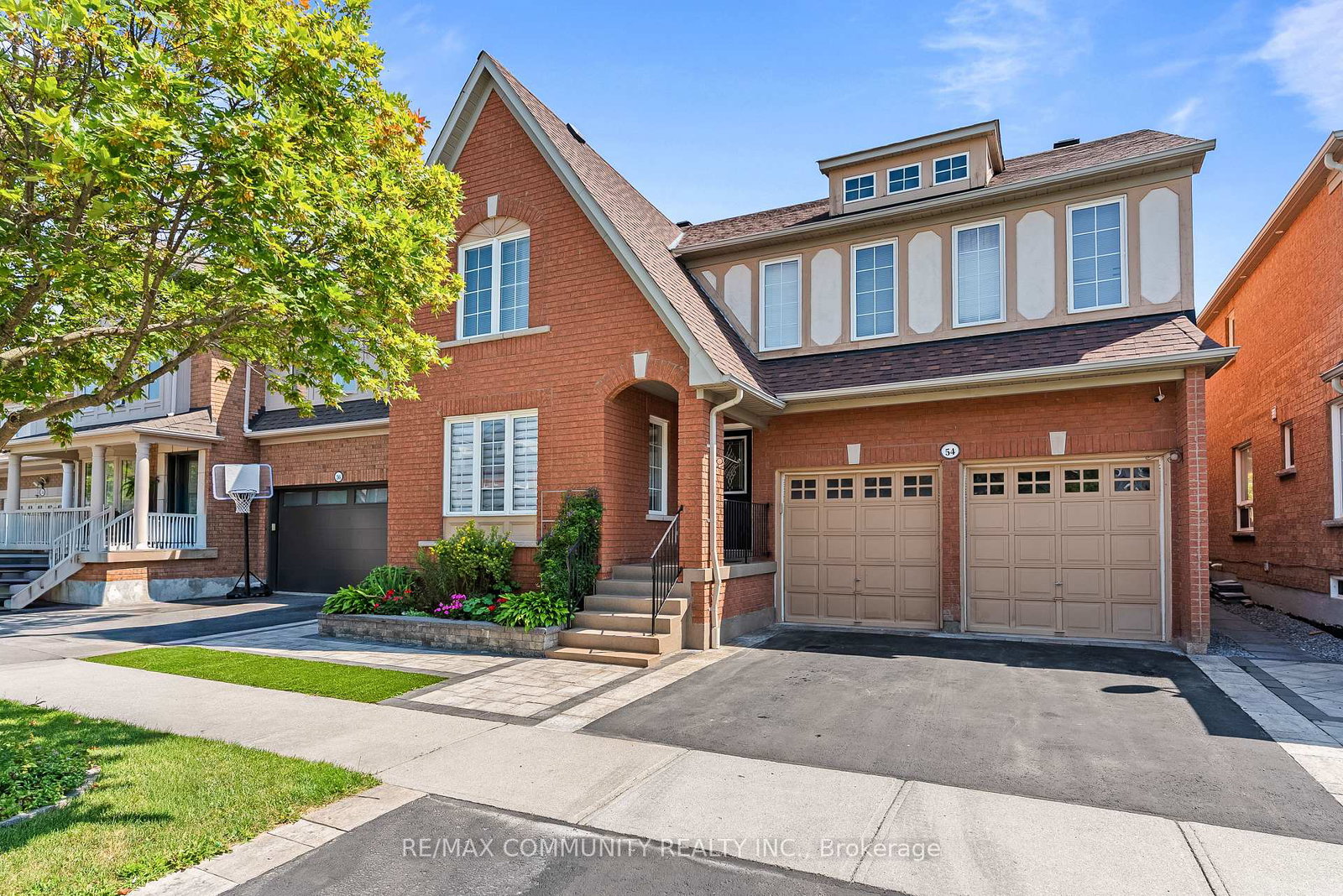 54-morland-crescent-ajax-ontario-e13660618