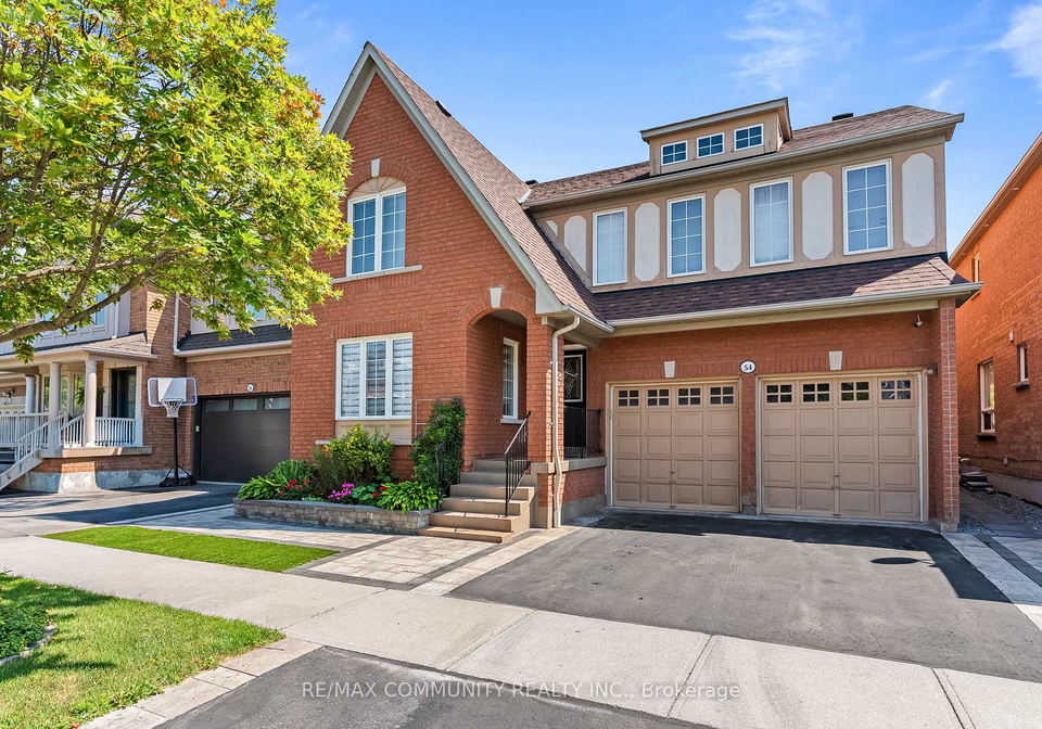 54-morland-crescent-ajax-ontario-e13660618