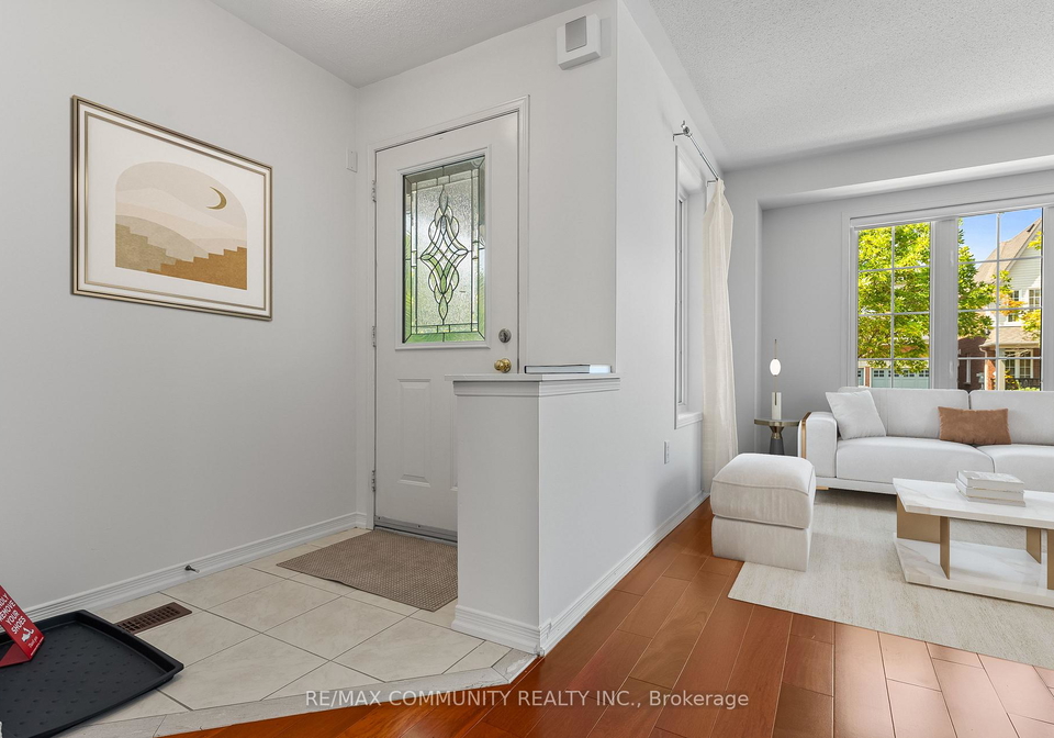 54-morland-crescent-ajax-ontario-e13660618