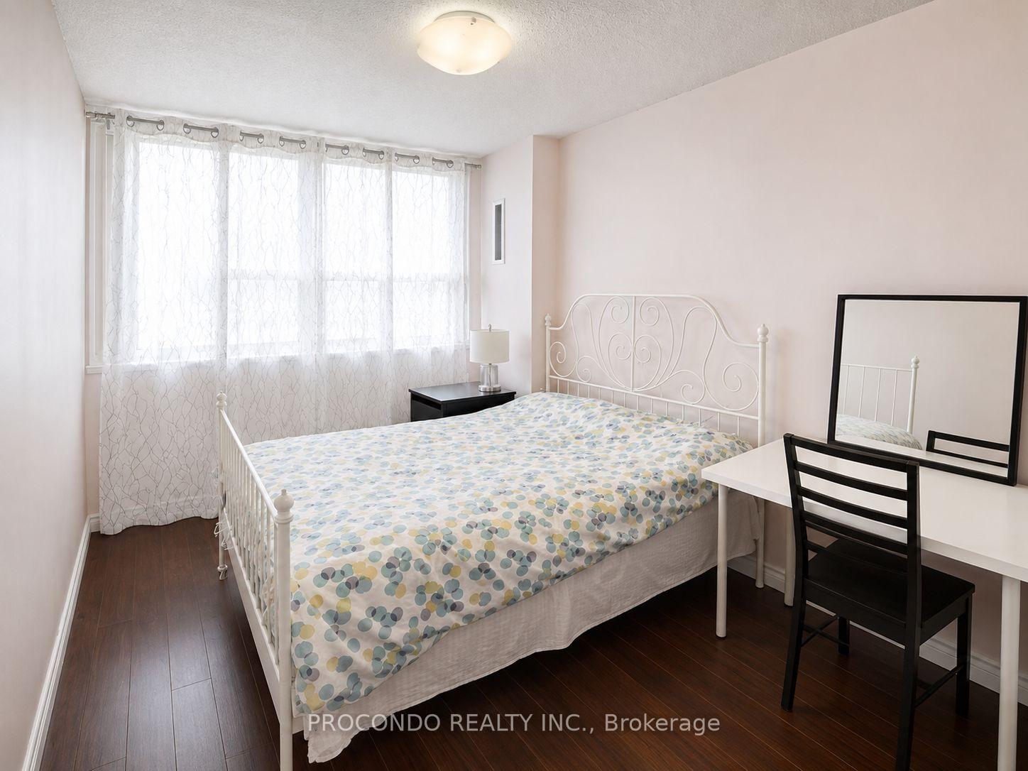 45-silver-springs-boulevard-toronto-scarborough-ontario-e13660628