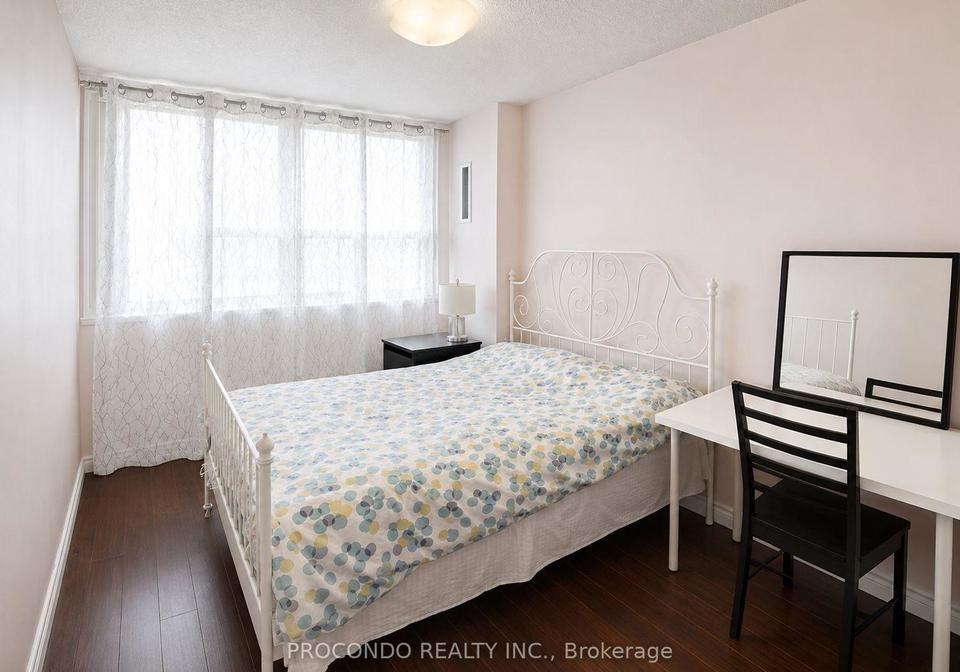 45-silver-springs-boulevard-toronto-scarborough-ontario-e13660628