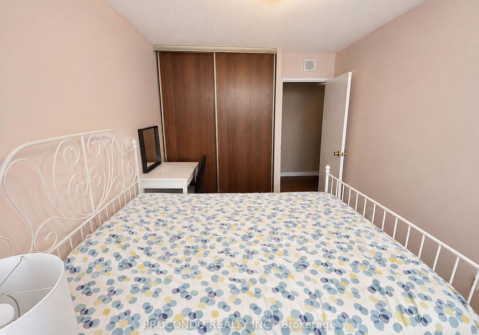 45-silver-springs-boulevard-toronto-scarborough-ontario-e13660628