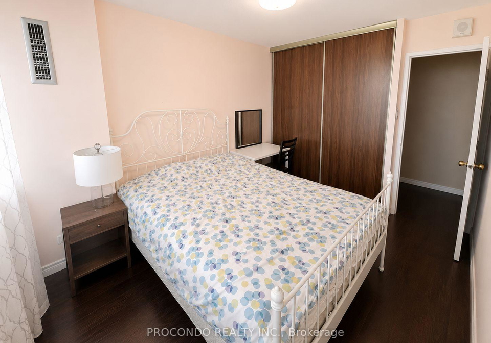 45-silver-springs-boulevard-toronto-scarborough-ontario-e13660628