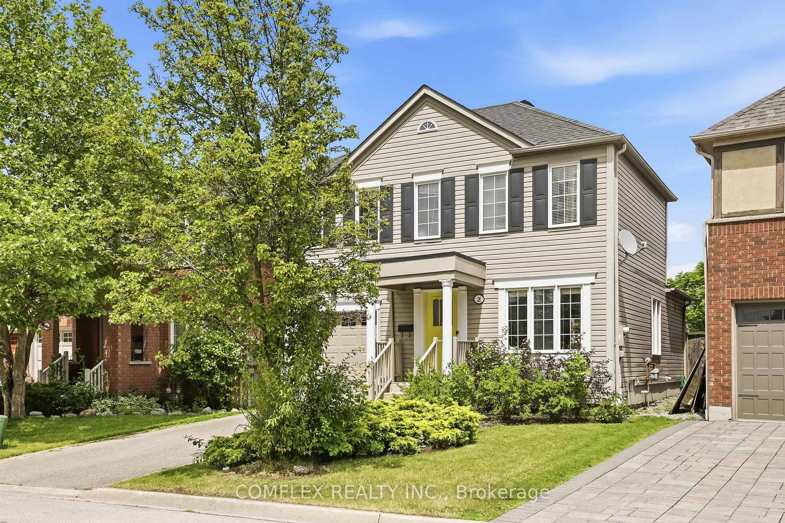 2-armitage-crescent-ajax-ontario-e13660648