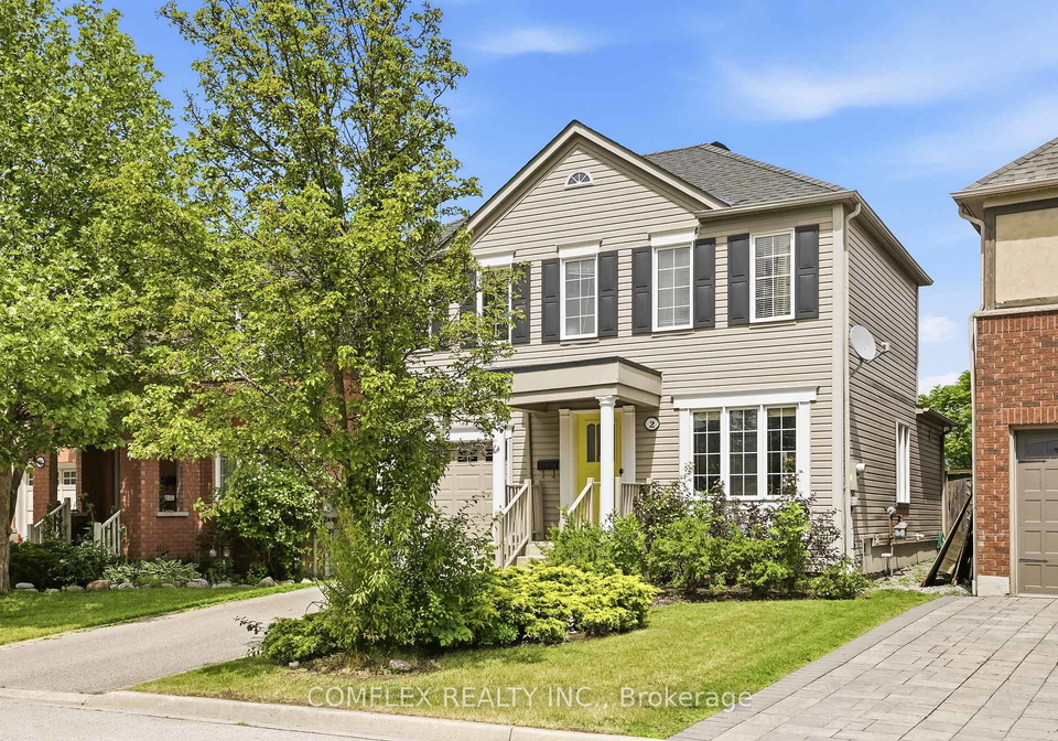 2-armitage-crescent-ajax-ontario-e13660648