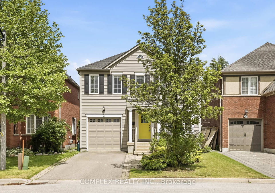 2-armitage-crescent-ajax-ontario-e13660648