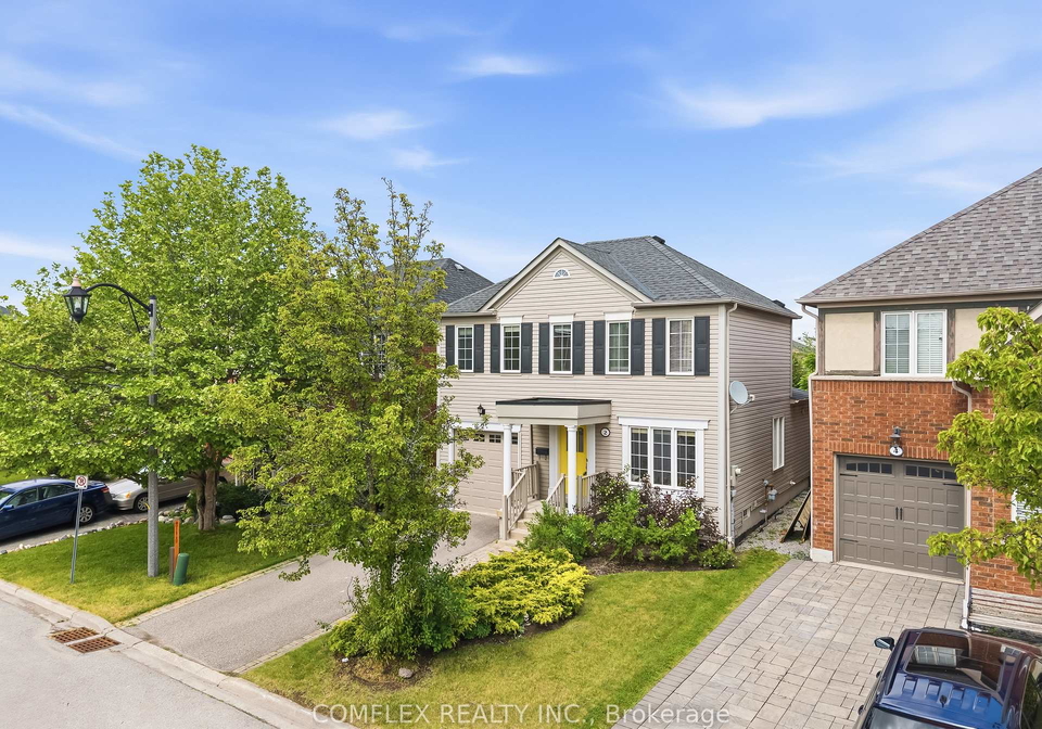 2-armitage-crescent-ajax-ontario-e13660648