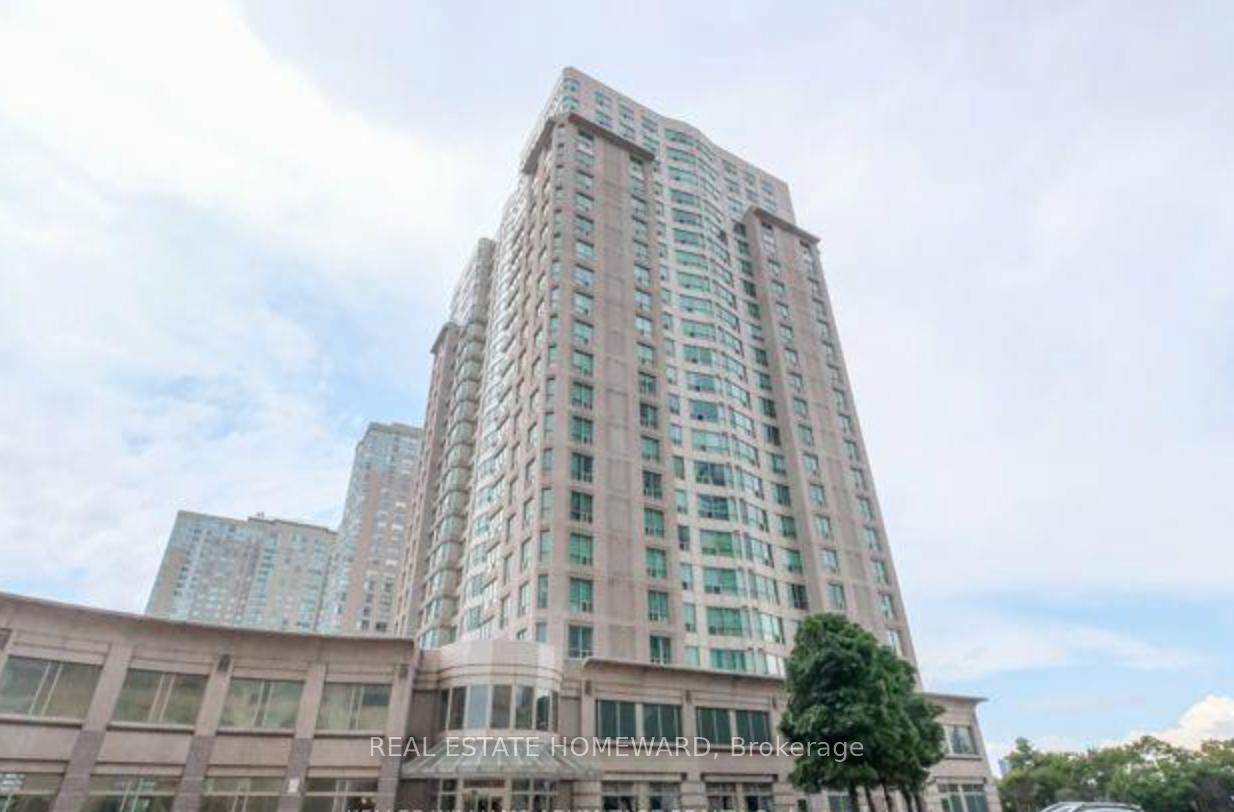 18-lee-centre-drive-toronto-scarborough-ontario-e13660694