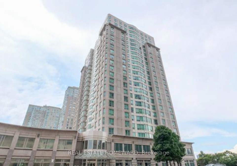 18-lee-centre-drive-toronto-scarborough-ontario-e13660694