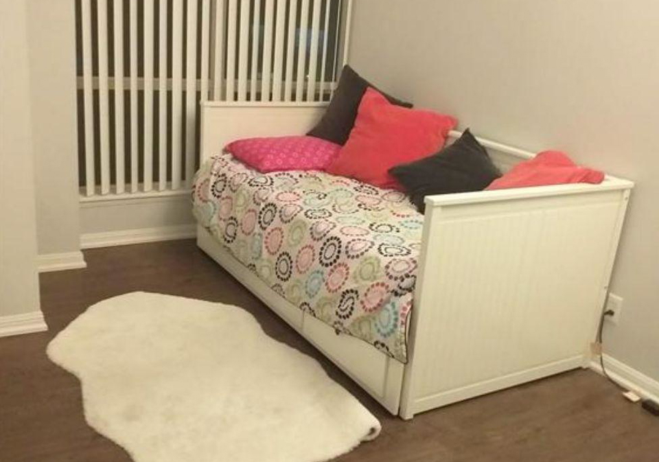 18-lee-centre-drive-toronto-scarborough-ontario-e13660694