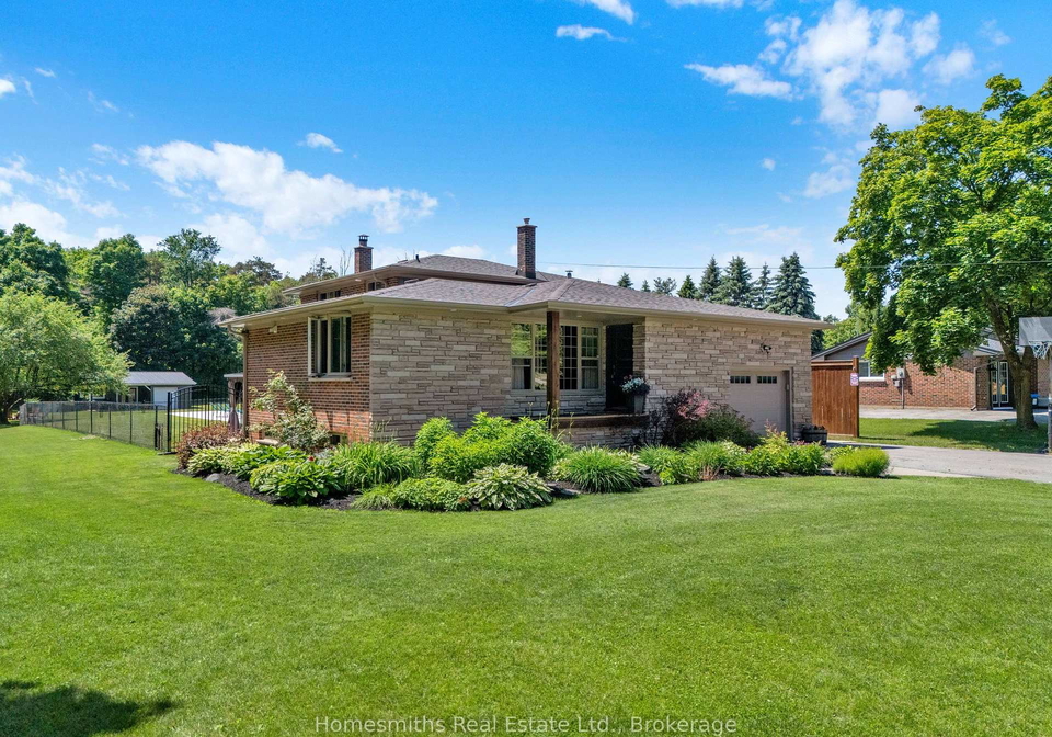 4726-main-street-clarington-ontario-e13660698