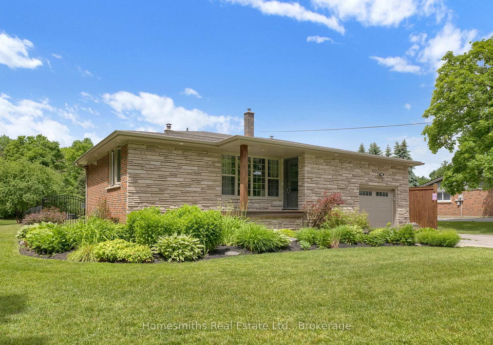 4726-main-street-clarington-ontario-e13660698