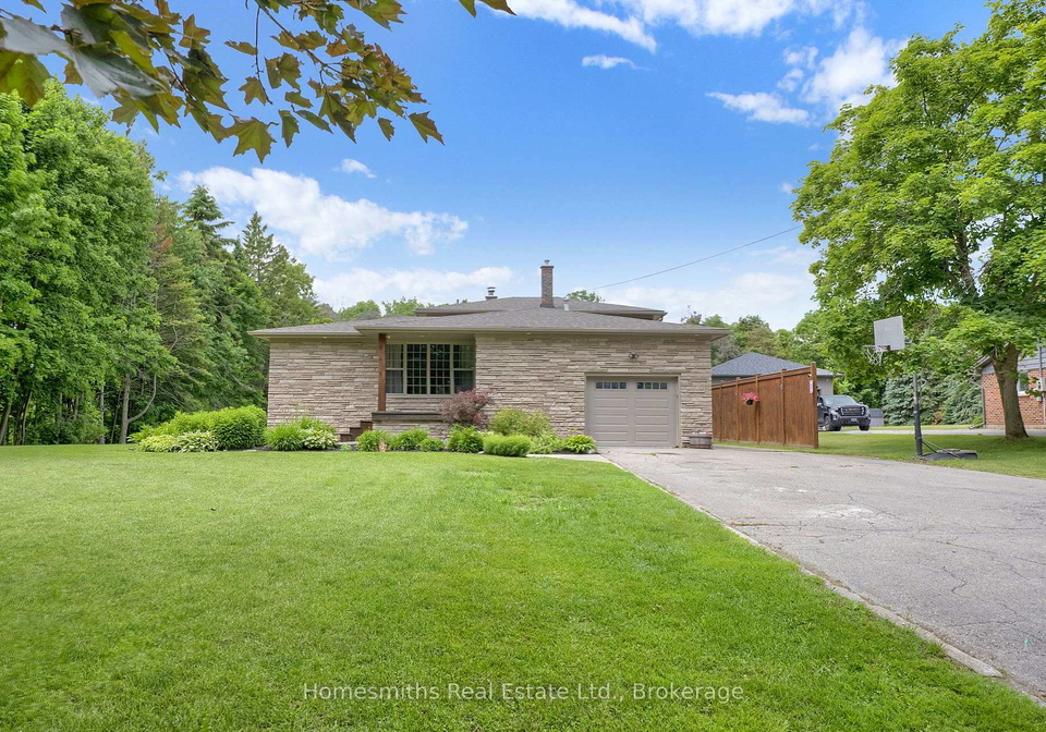 4726-main-street-clarington-ontario-e13660698