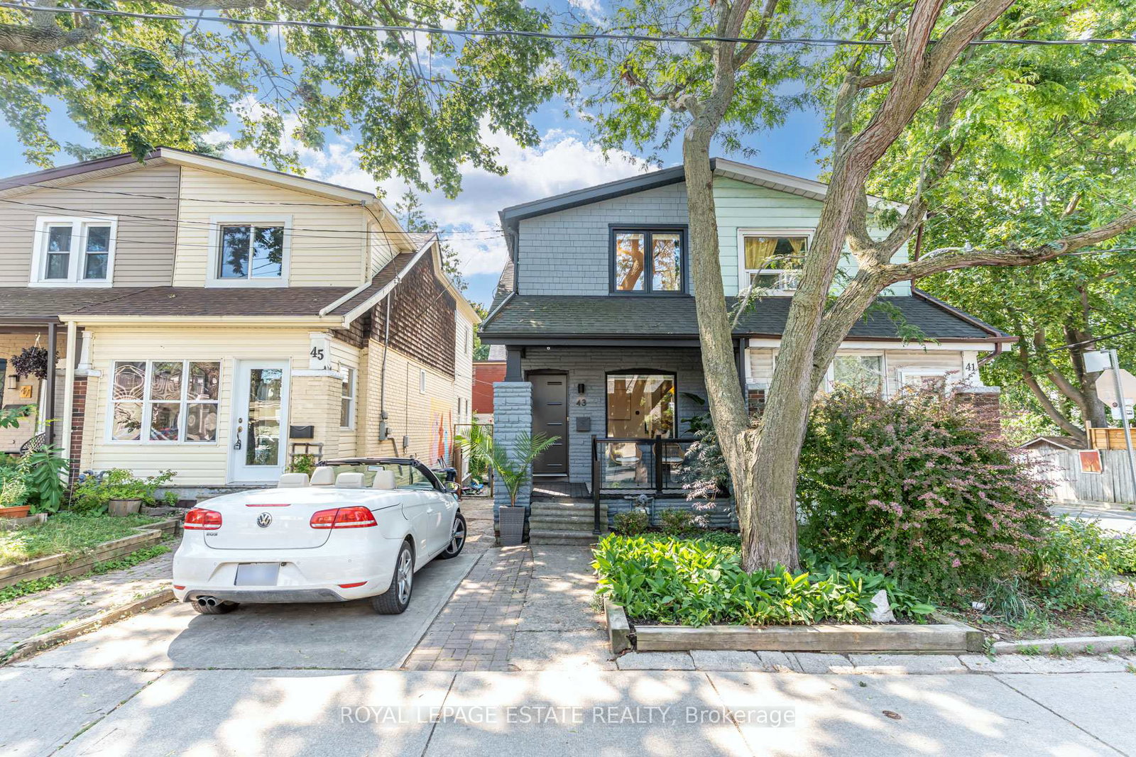 43-fairford-avenue-toronto-toronto-ontario-e13660706