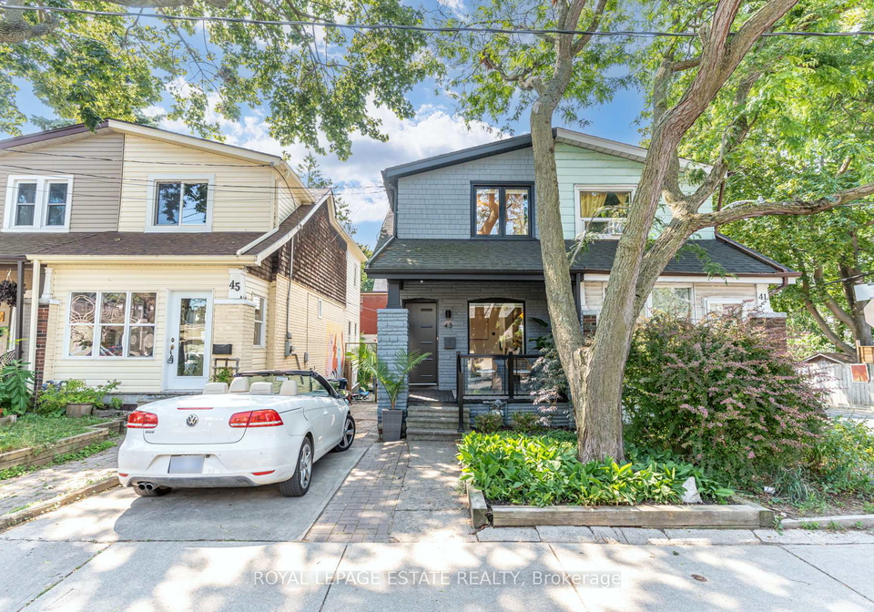 43-fairford-avenue-toronto-toronto-ontario-e13660706