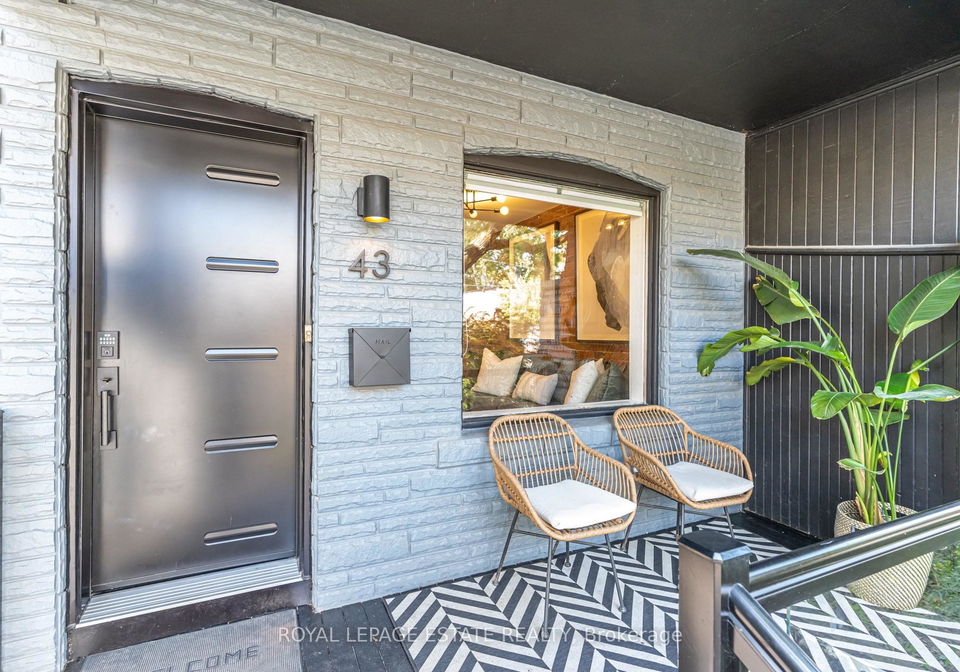 43-fairford-avenue-toronto-toronto-ontario-e13660706