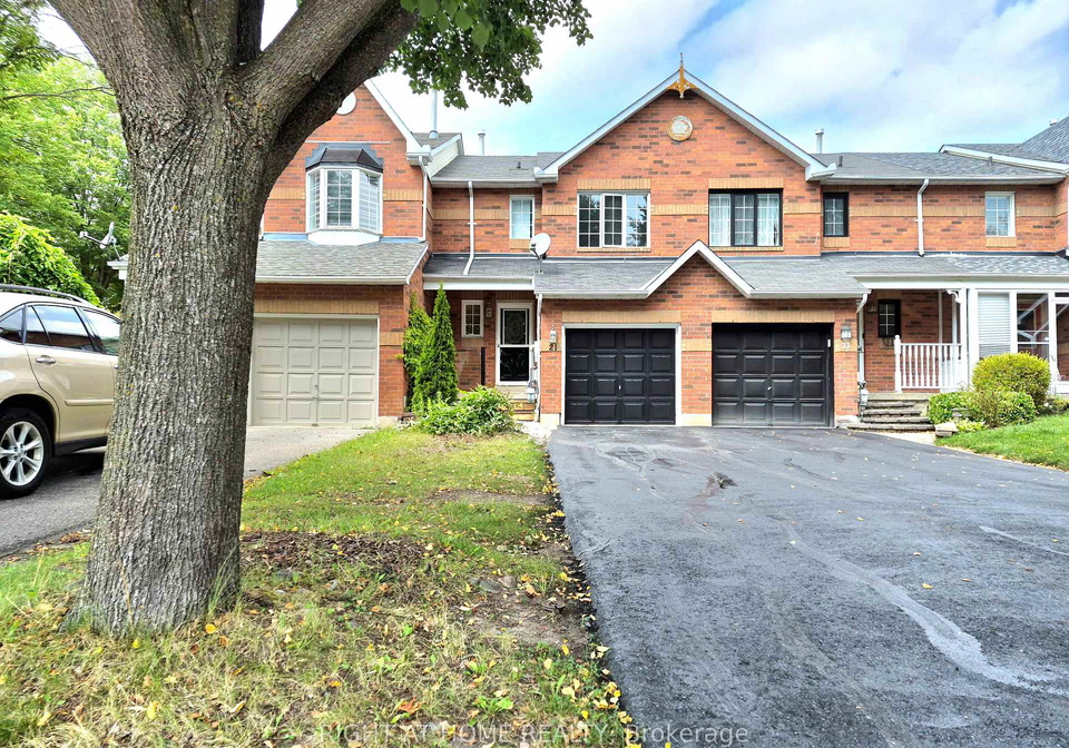 21-mccullock-crescent-ajax-ontario-e13660710