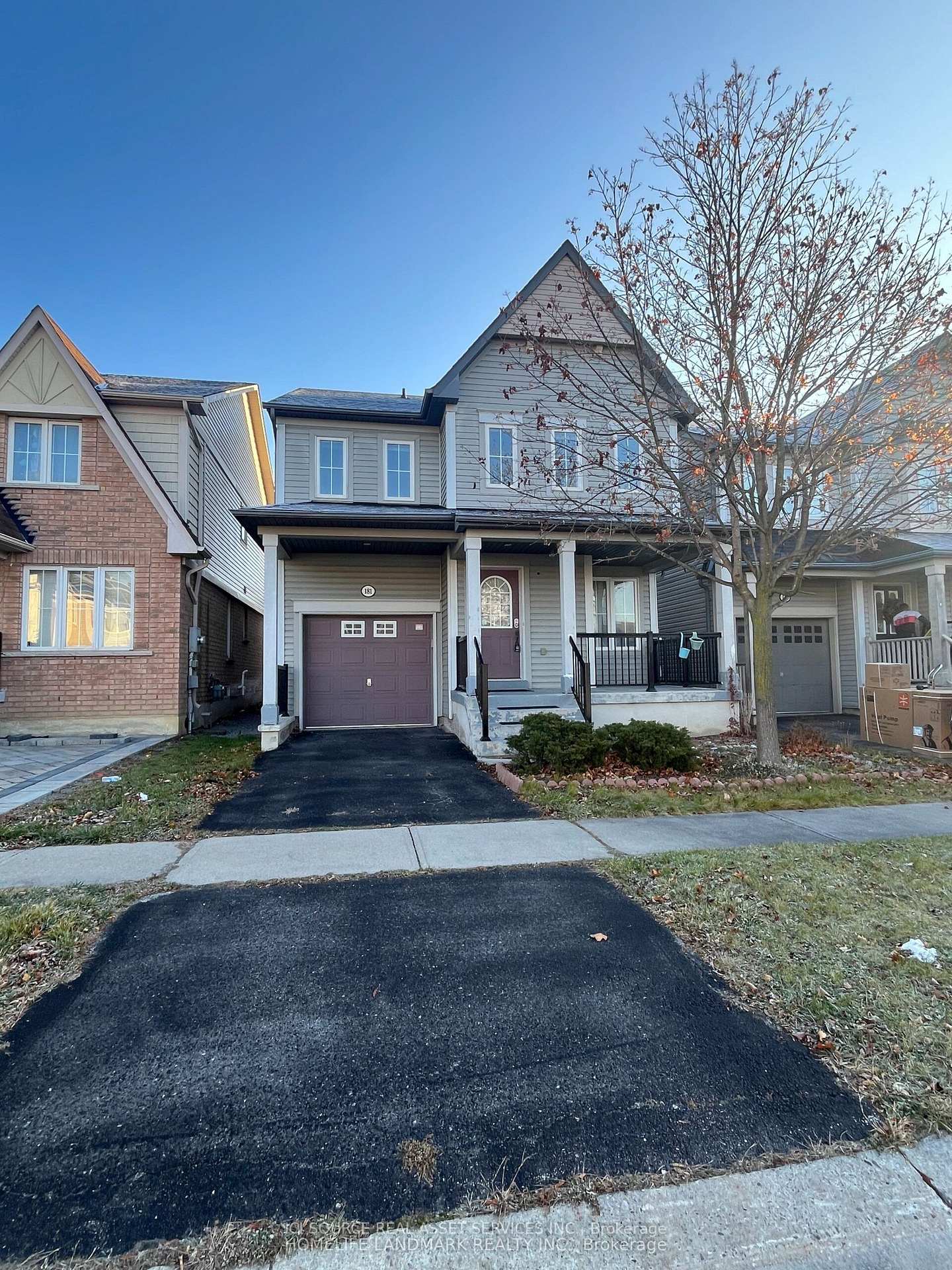 181-norland-circle-oshawa-ontario-e13660748