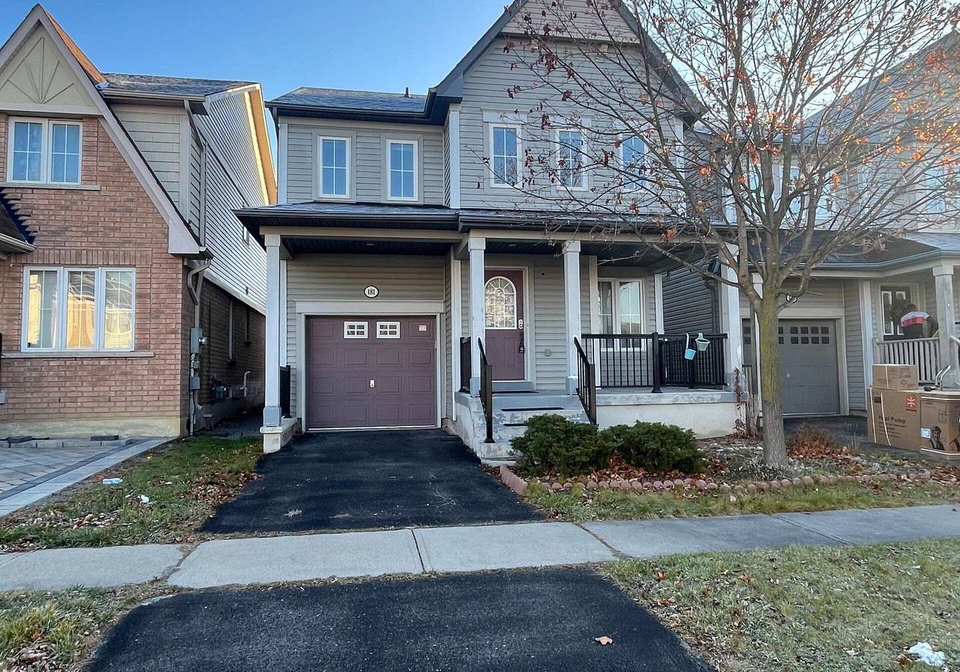 181-norland-circle-oshawa-ontario-e13660748
