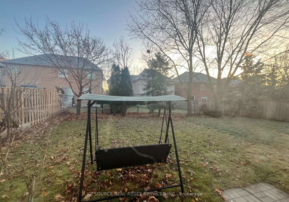 181-norland-circle-oshawa-ontario-e13660748