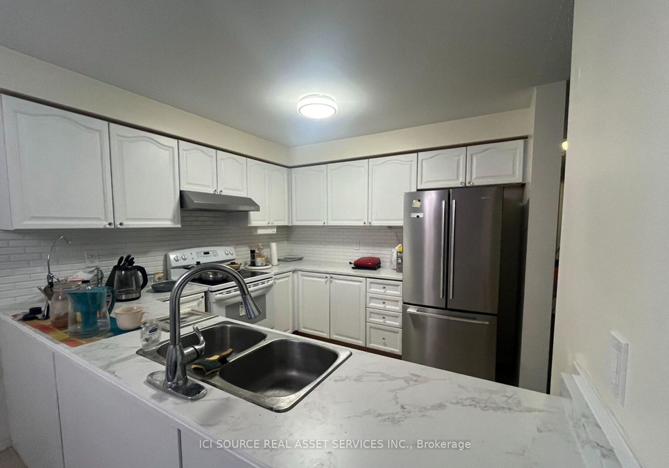 181-norland-circle-oshawa-ontario-e13660748