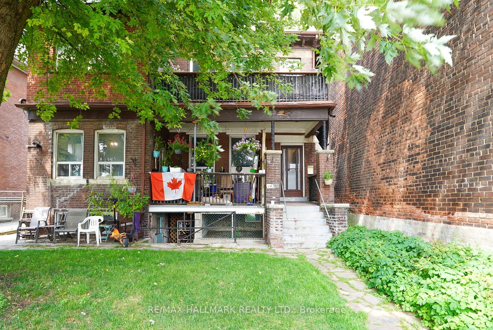 1432-queen-street-e-toronto-toronto-ontario-e13660802