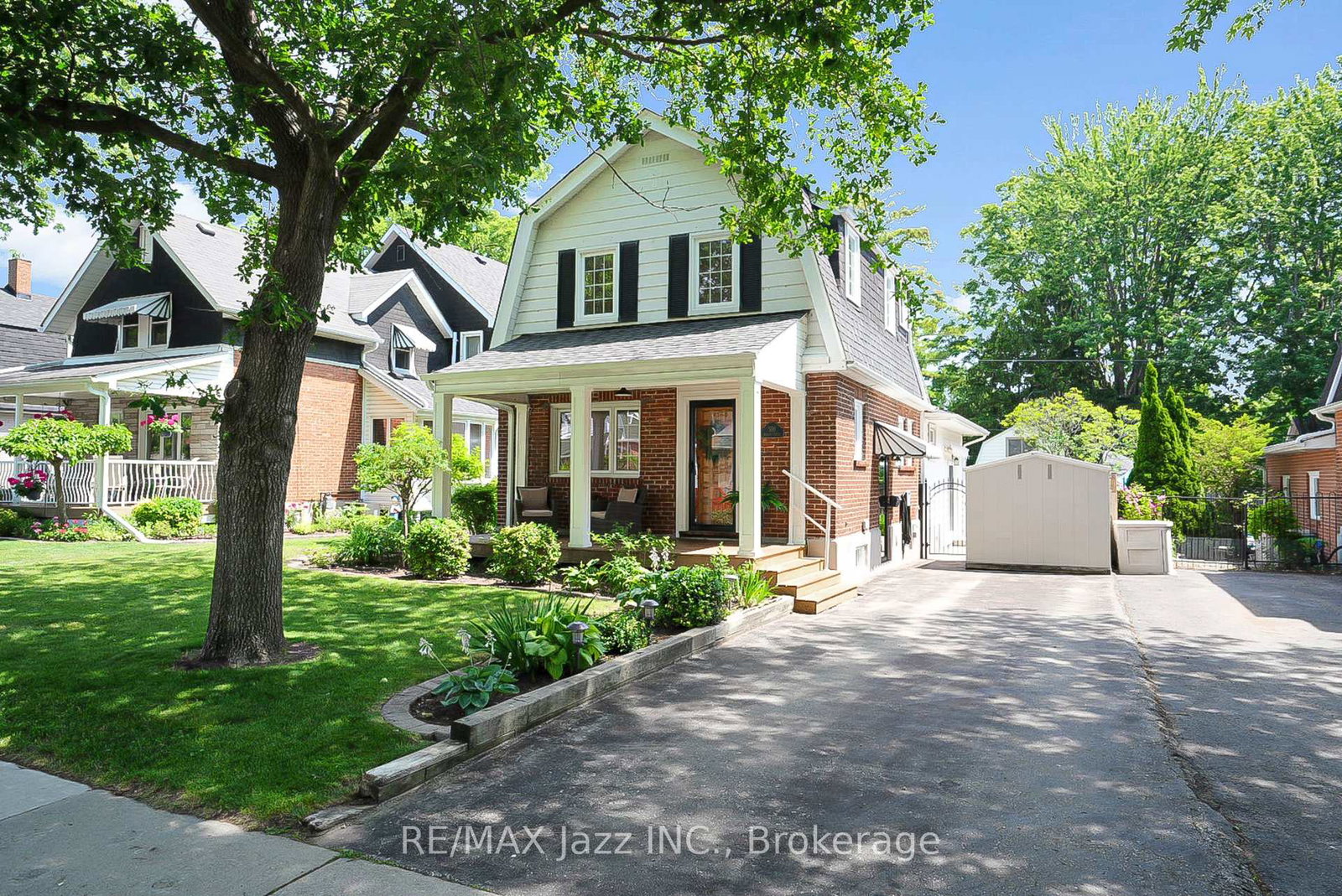 559-masson-street-oshawa-ontario-e13660822