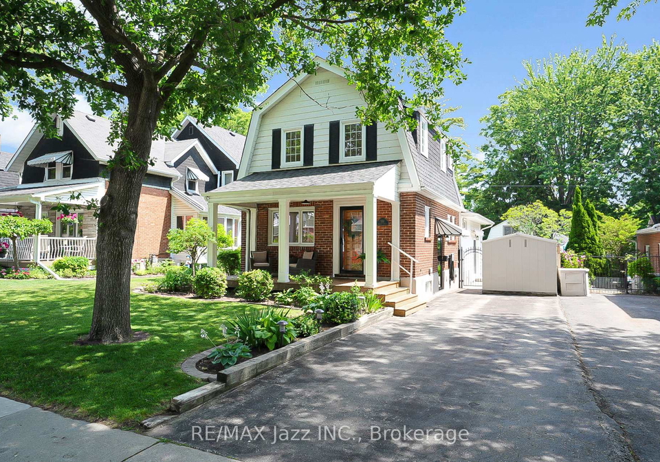 559-masson-street-oshawa-ontario-e13660822