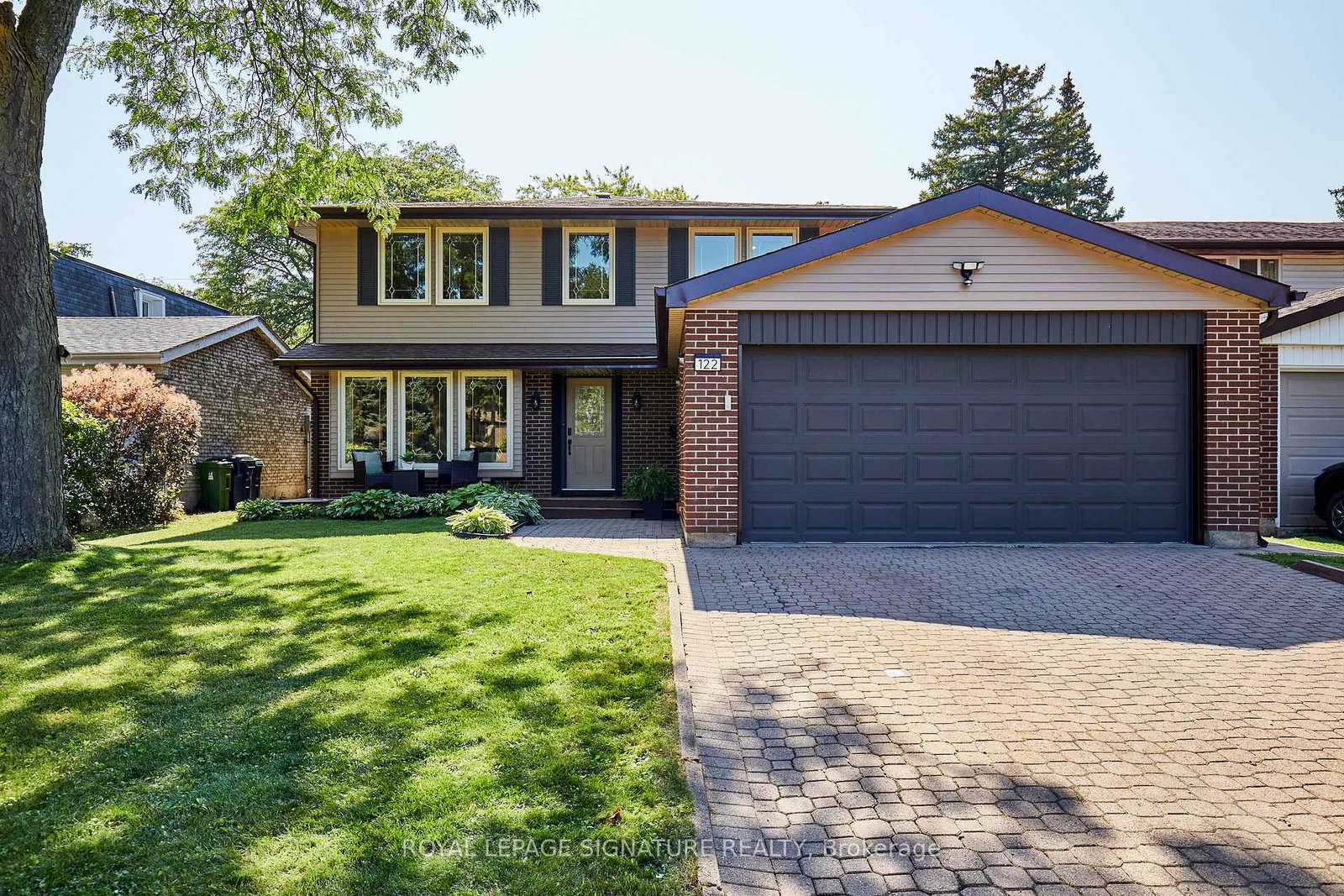 122-heatherside-drive-toronto-scarborough-ontario-e13660824