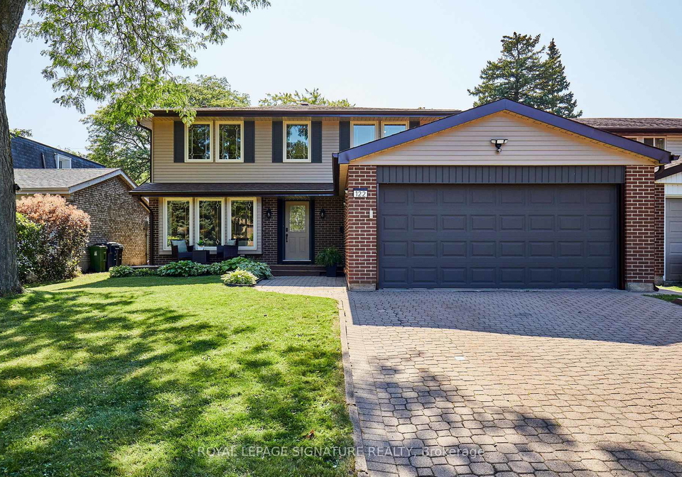 122-heatherside-drive-toronto-scarborough-ontario-e13660824